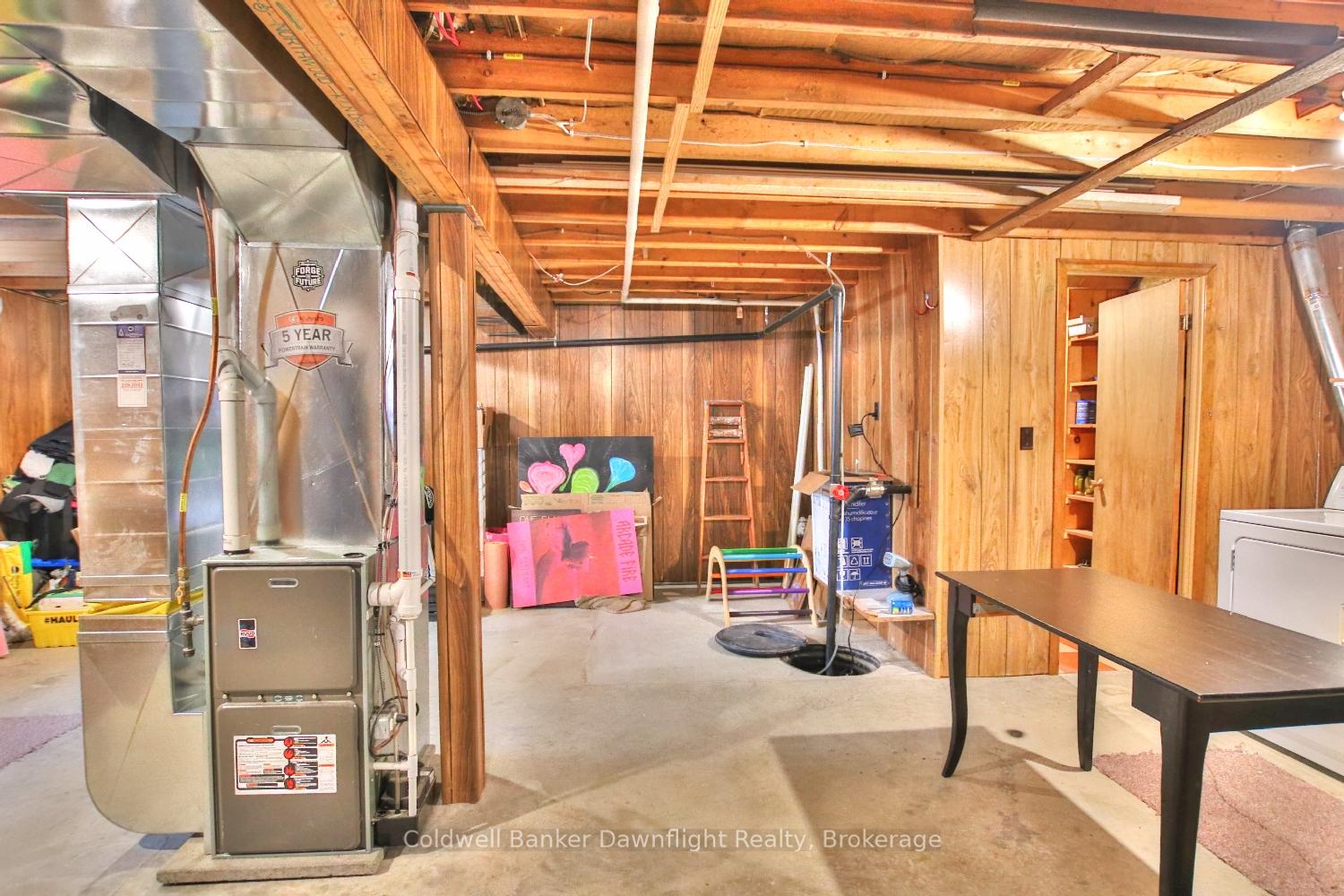 Photo 22 of 516 Andrew Street, South Huron, Exeter — HOMEH