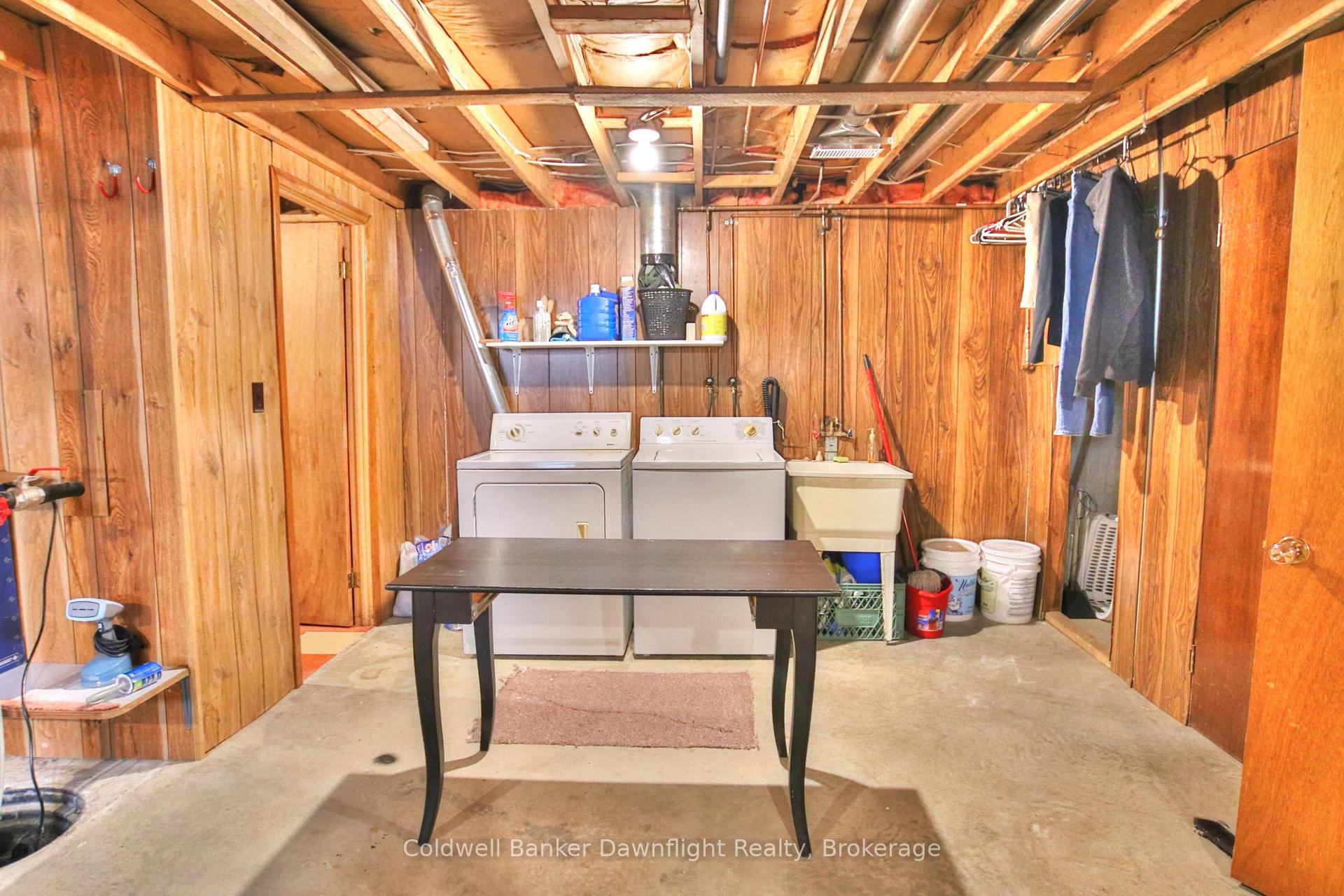 Photo 23 of 516 Andrew Street, South Huron, Exeter — HOMEH