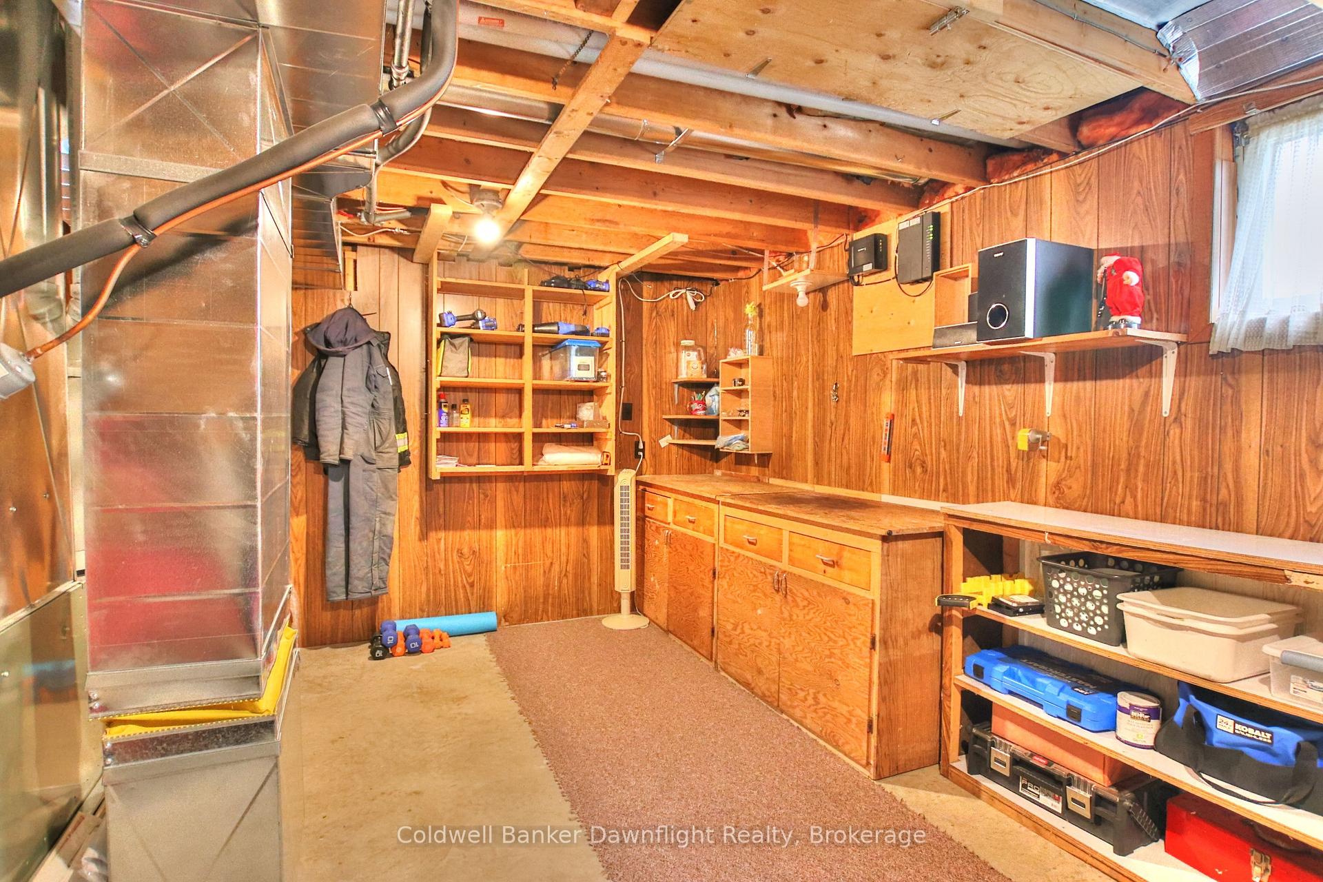 Photo 24 of 516 Andrew Street, South Huron, Exeter — HOMEH