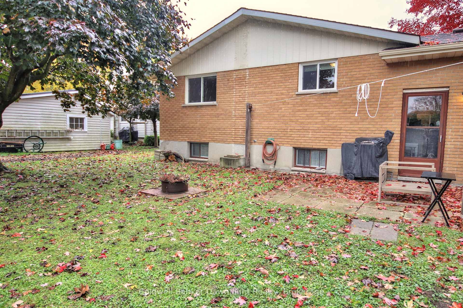 Photo 25 of 516 Andrew Street, South Huron, Exeter — HOMEH