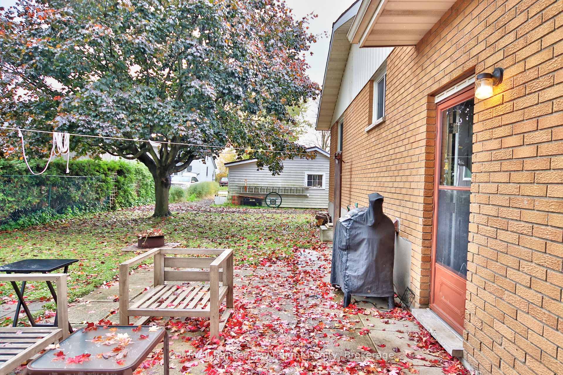 Photo 26 of 516 Andrew Street, South Huron, Exeter — HOMEH