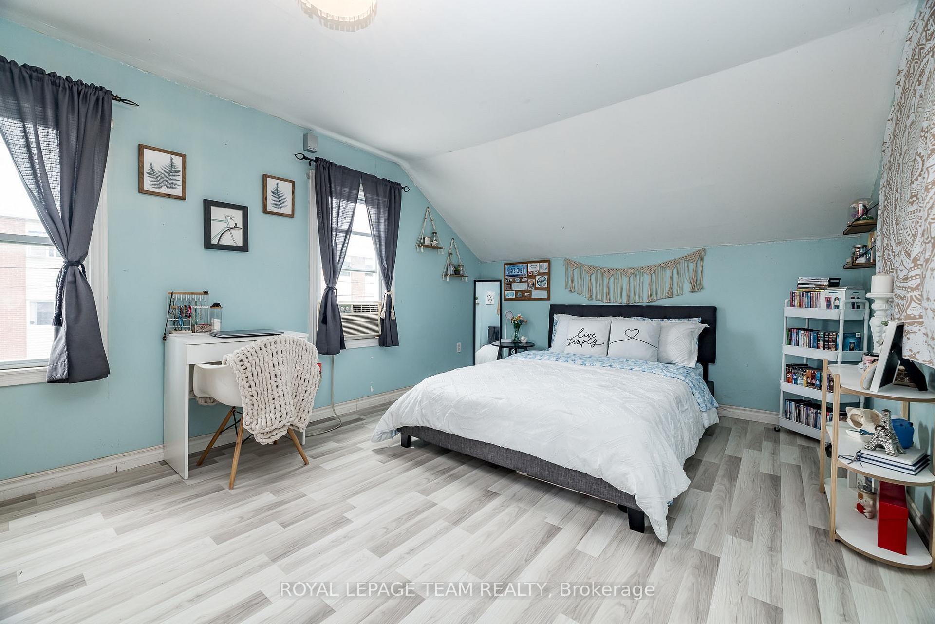 Photo 24 of 14 River Street, Smiths Falls — HOMEH