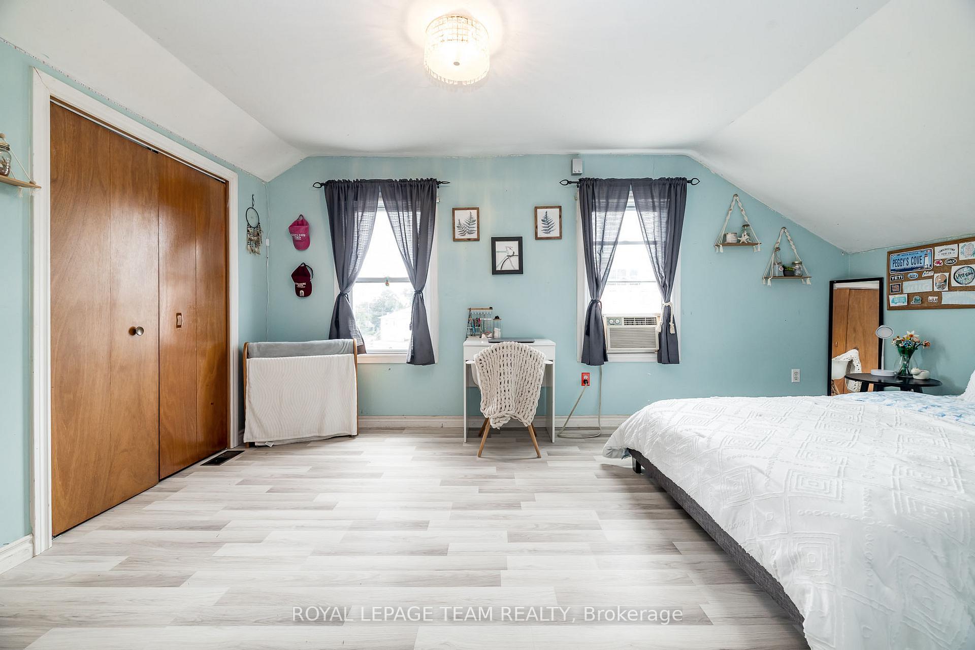 Photo 26 of 14 River Street, Smiths Falls — HOMEH