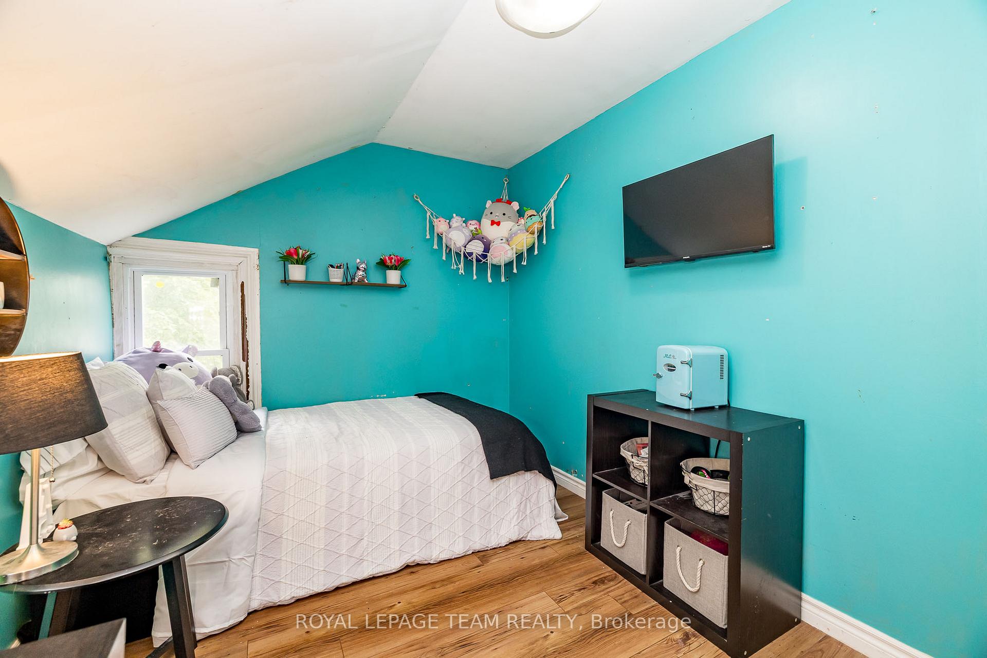 Photo 36 of 14 River Street, Smiths Falls — HOMEH