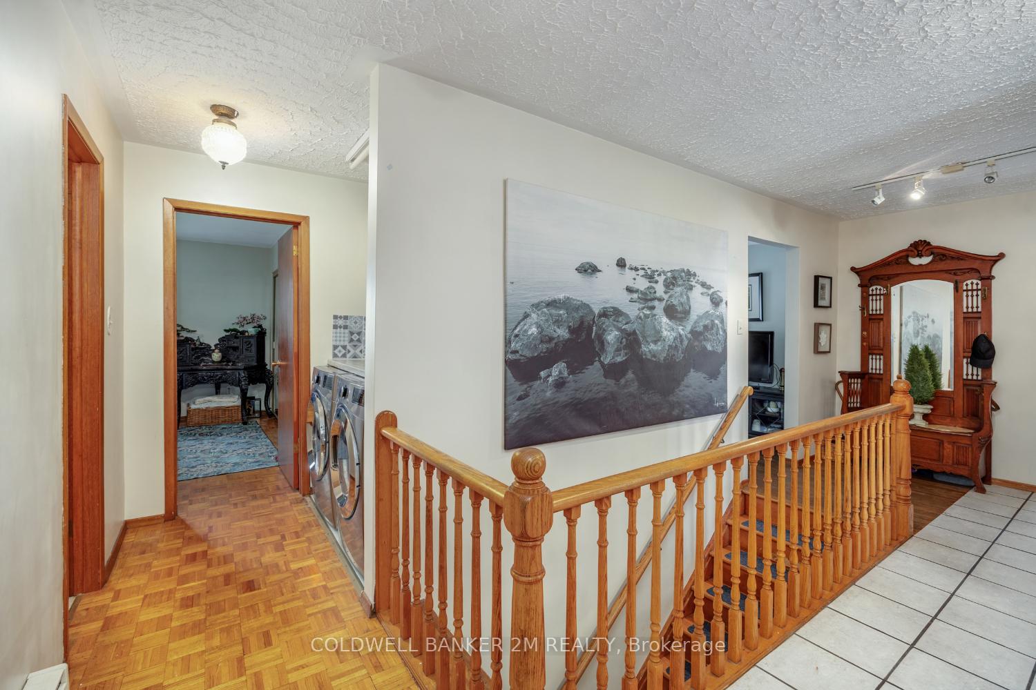 Photo 7 of 12855 Old Simcoe Road, Scugog, Rural Scugog — HOMEH