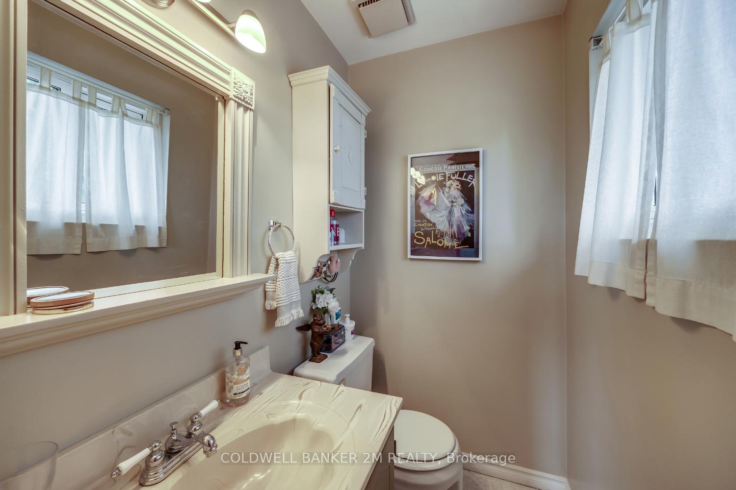 Photo 9 of 12855 Old Simcoe Road, Scugog, Rural Scugog — HOMEH
