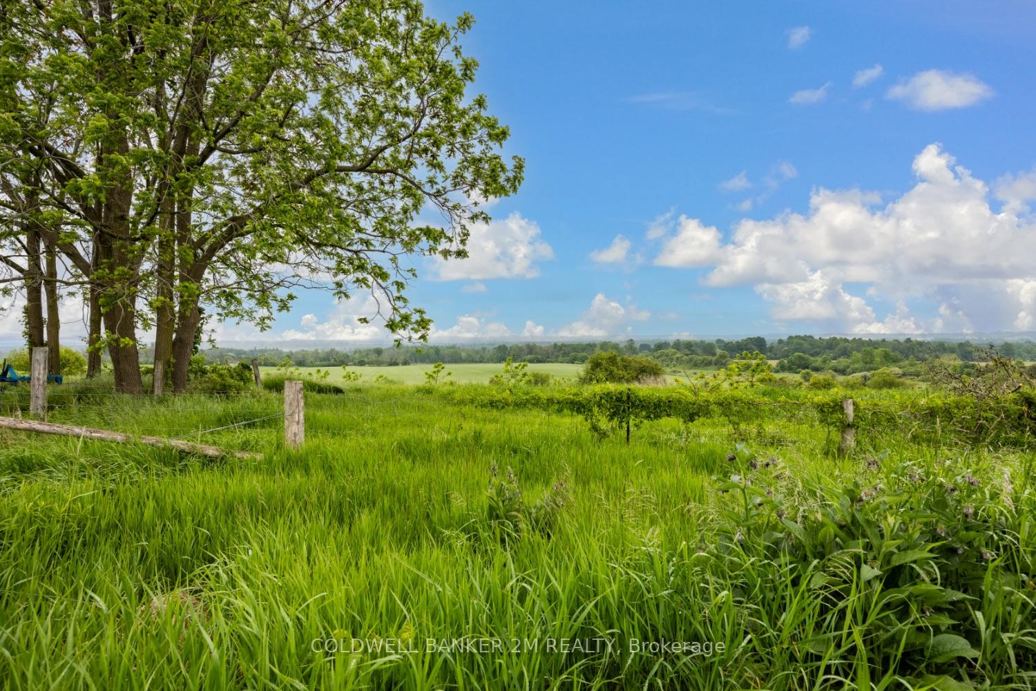 Photo 13 of 12855 Old Simcoe Road, Scugog, Rural Scugog — HOMEH