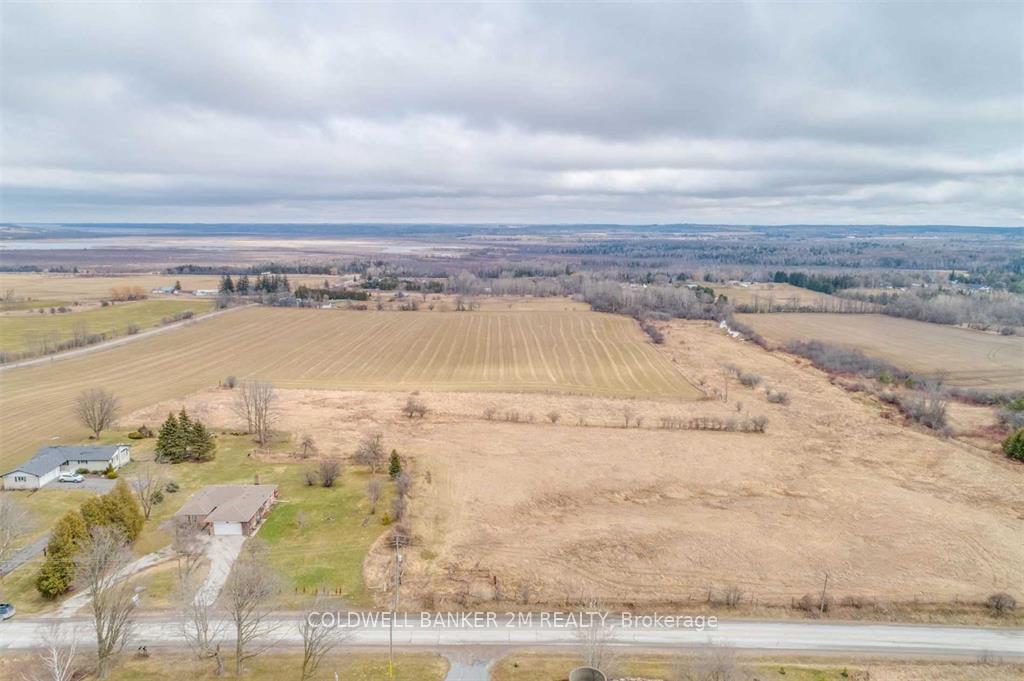 Photo 15 of 12855 Old Simcoe Road, Scugog, Rural Scugog — HOMEH