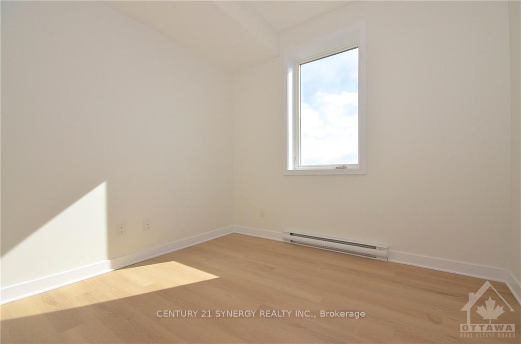 Photo 6 of Unit 301, 7 Maple Avenue, Smiths Falls — HOMEH