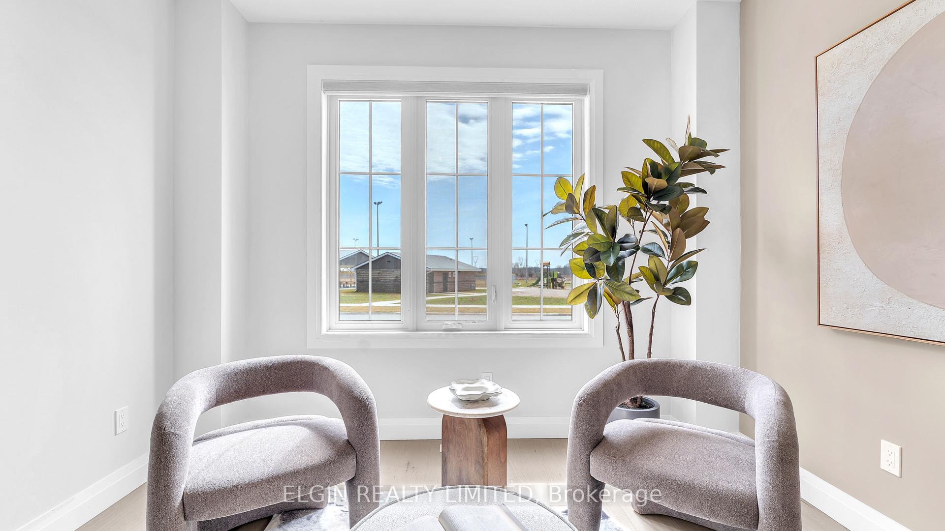 Photo 4 of 54 Optimist Drive, Southwold, Rural Southwold — HOMEH