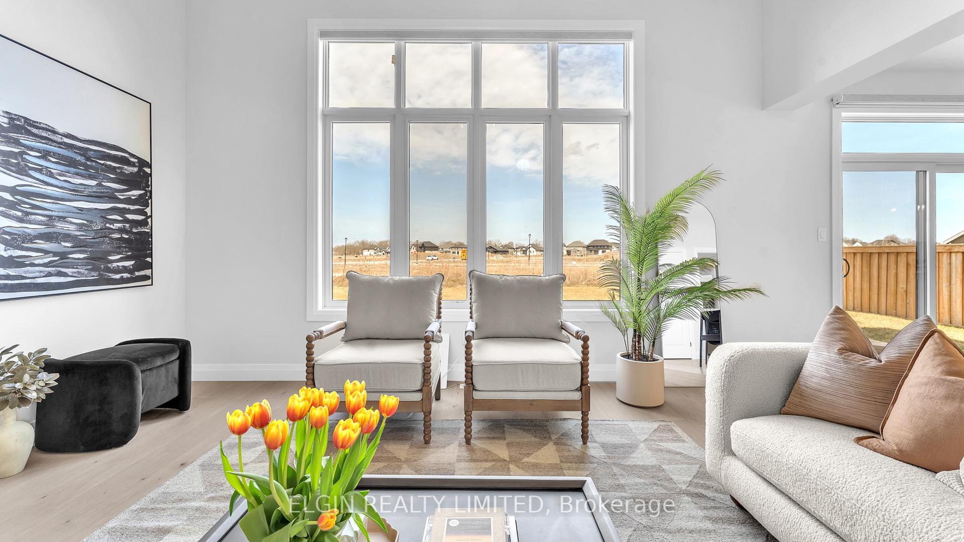 Photo 12 of 54 Optimist Drive, Southwold, Rural Southwold — HOMEH