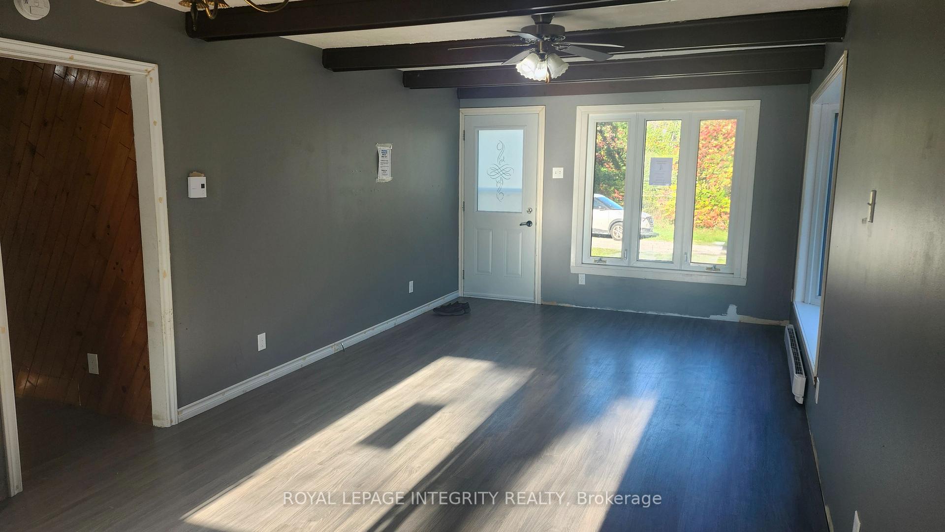 Photo 4 of 6262 152nd Avenue, South Glengarry, South Glengarry (Lancaster) Twp — HOMEH