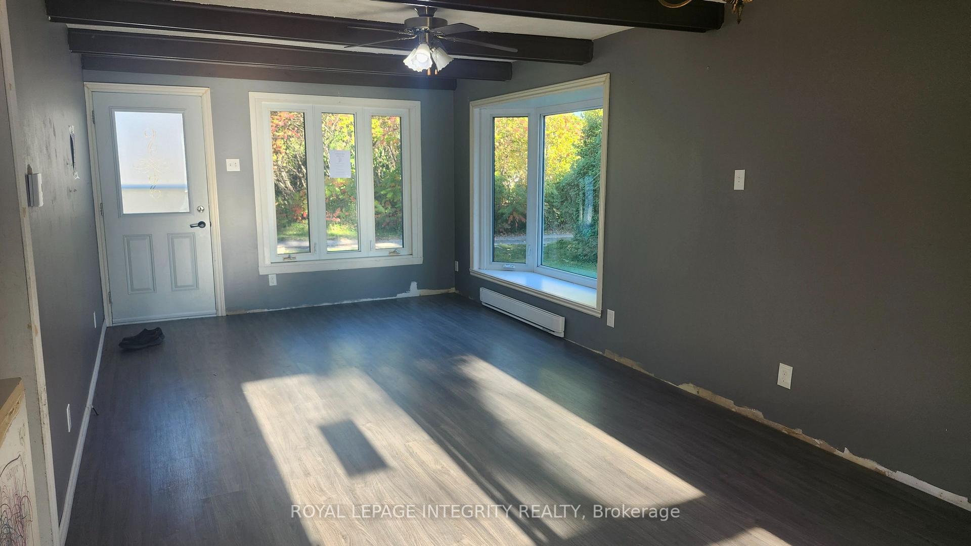 Photo 5 of 6262 152nd Avenue, South Glengarry, South Glengarry (Lancaster) Twp — HOMEH