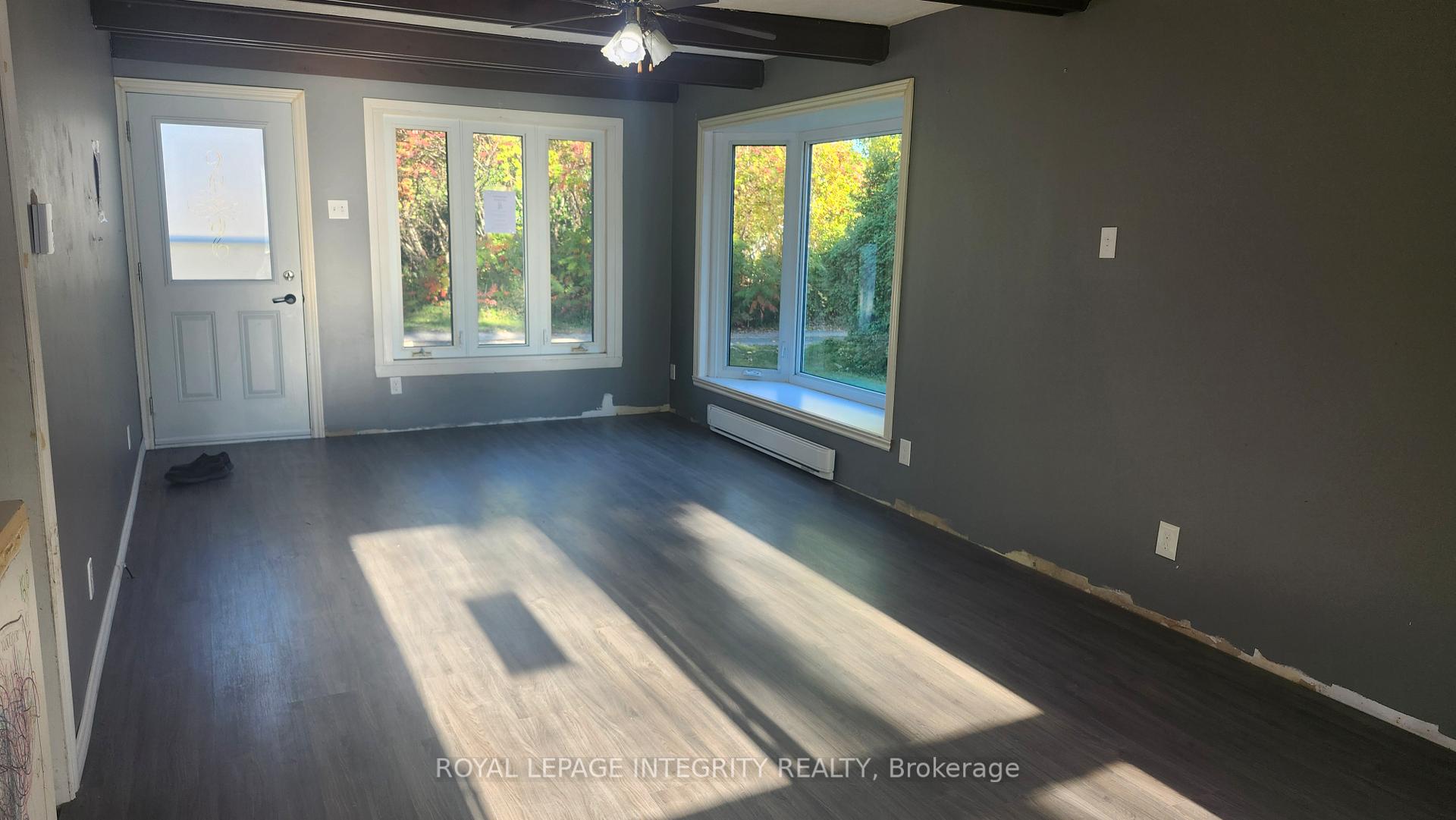 Photo 6 of 6262 152nd Avenue, South Glengarry, South Glengarry (Lancaster) Twp — HOMEH