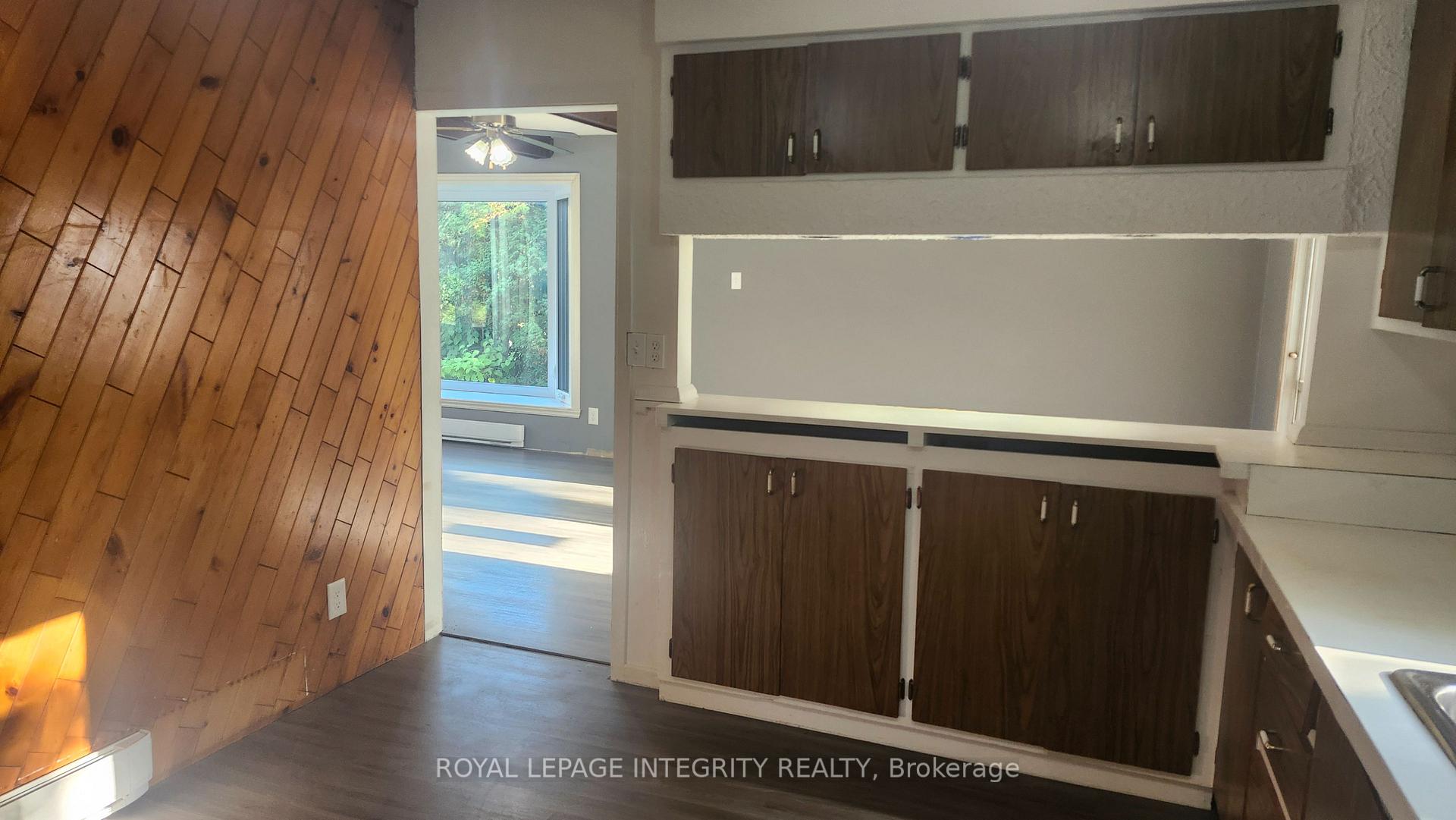 Photo 8 of 6262 152nd Avenue, South Glengarry, South Glengarry (Lancaster) Twp — HOMEH