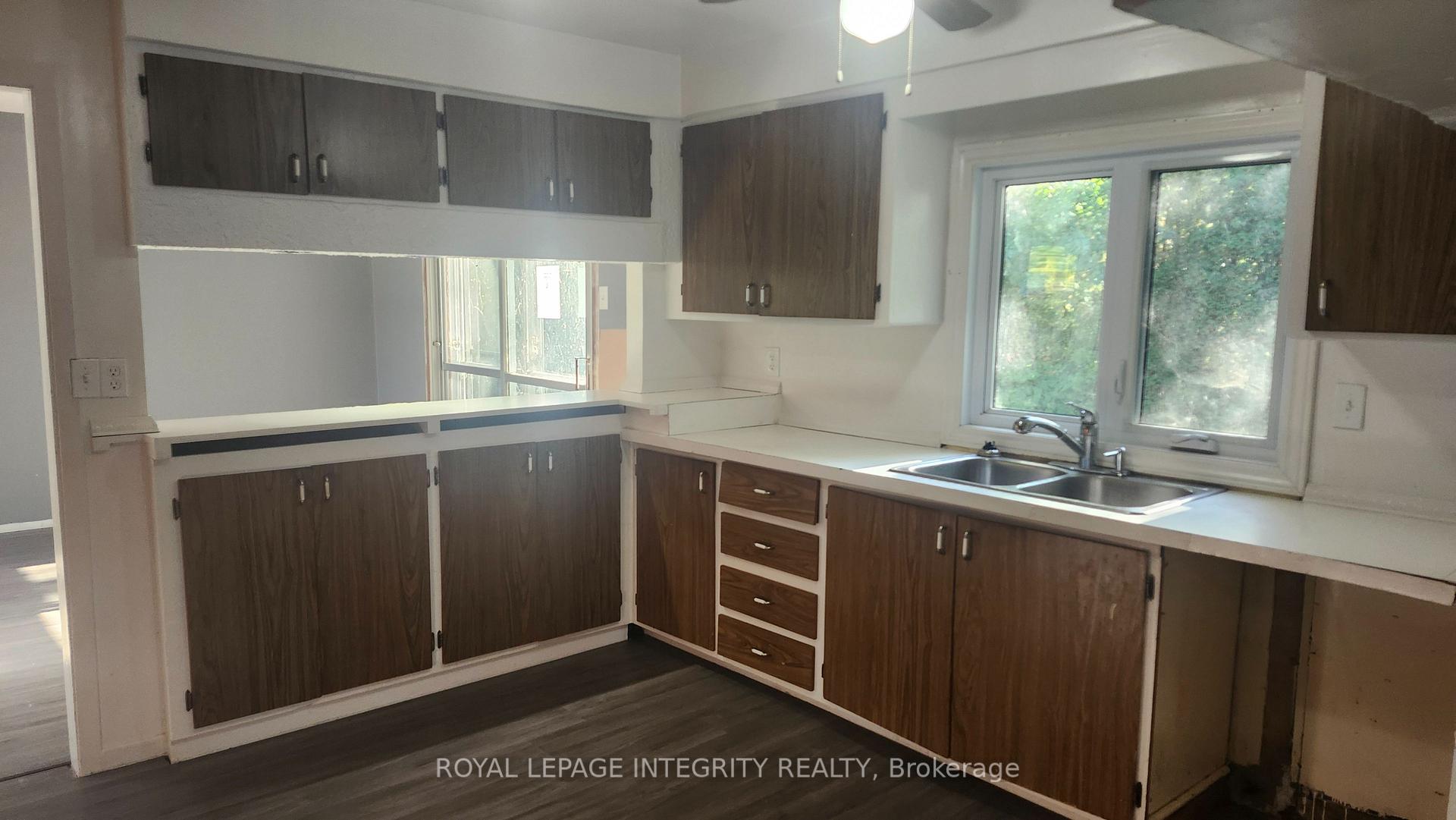 Photo 9 of 6262 152nd Avenue, South Glengarry, South Glengarry (Lancaster) Twp — HOMEH