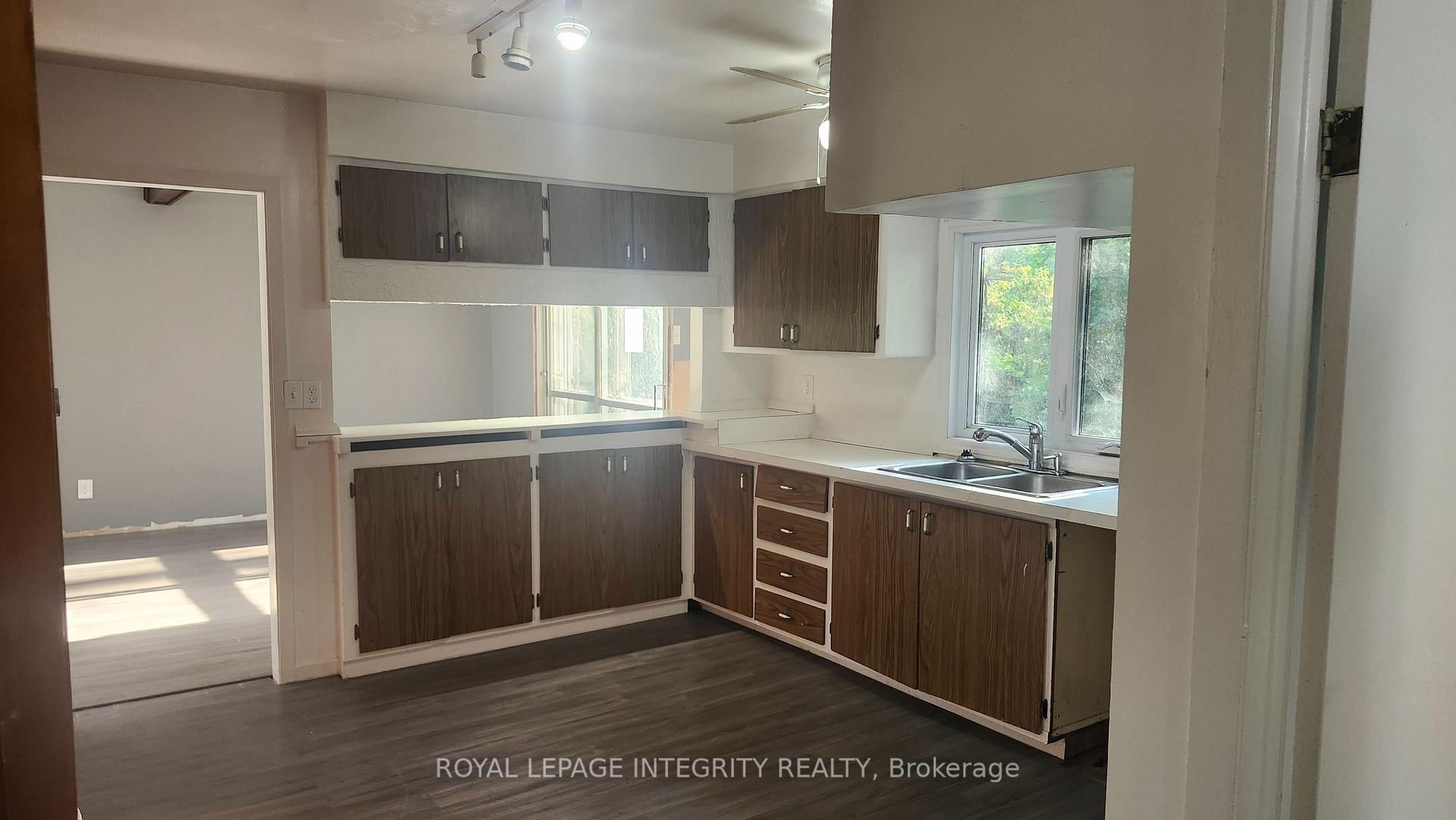 Photo 10 of 6262 152nd Avenue, South Glengarry, South Glengarry (Lancaster) Twp — HOMEH