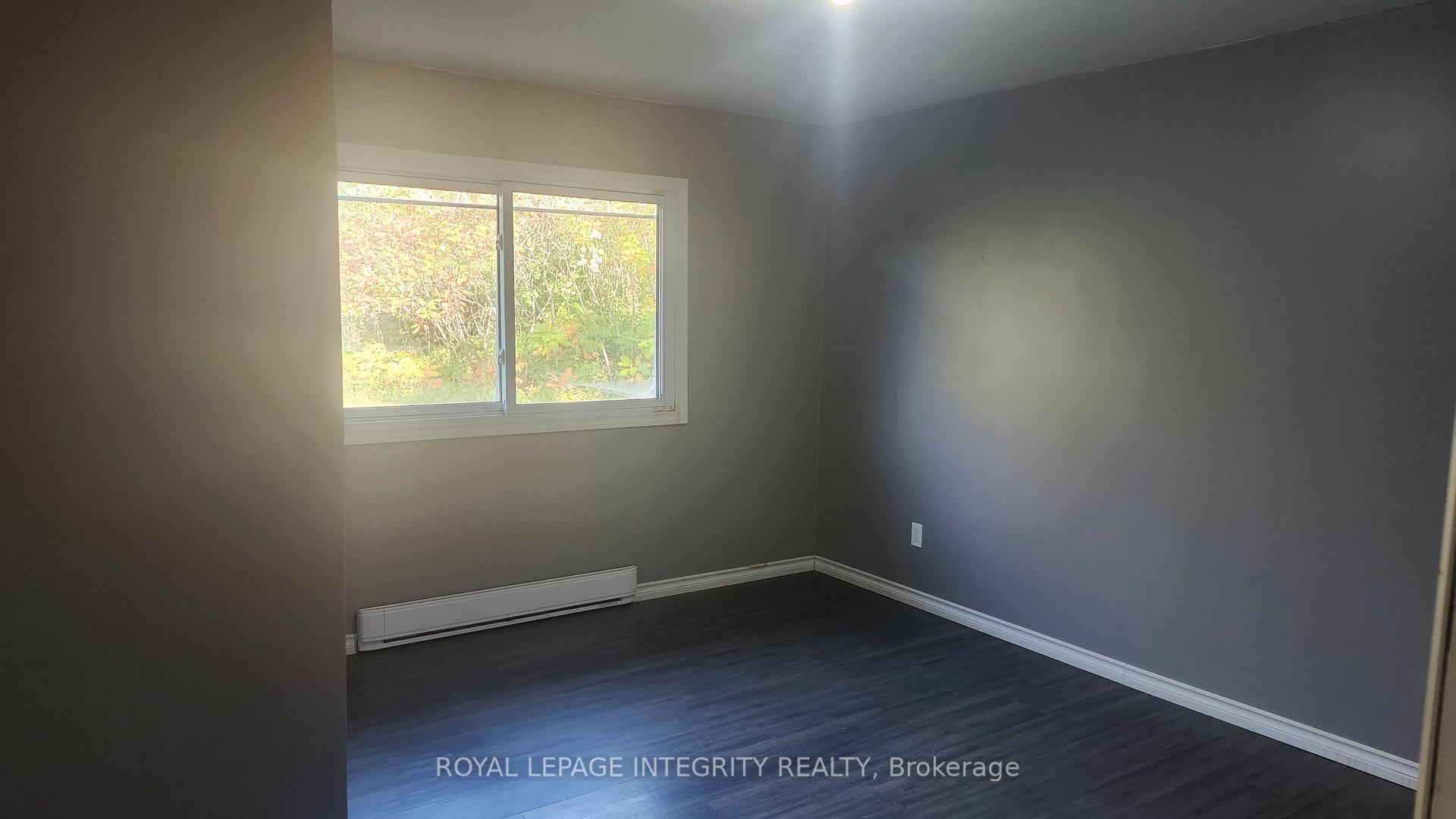 Photo 11 of 6262 152nd Avenue, South Glengarry, South Glengarry (Lancaster) Twp — HOMEH