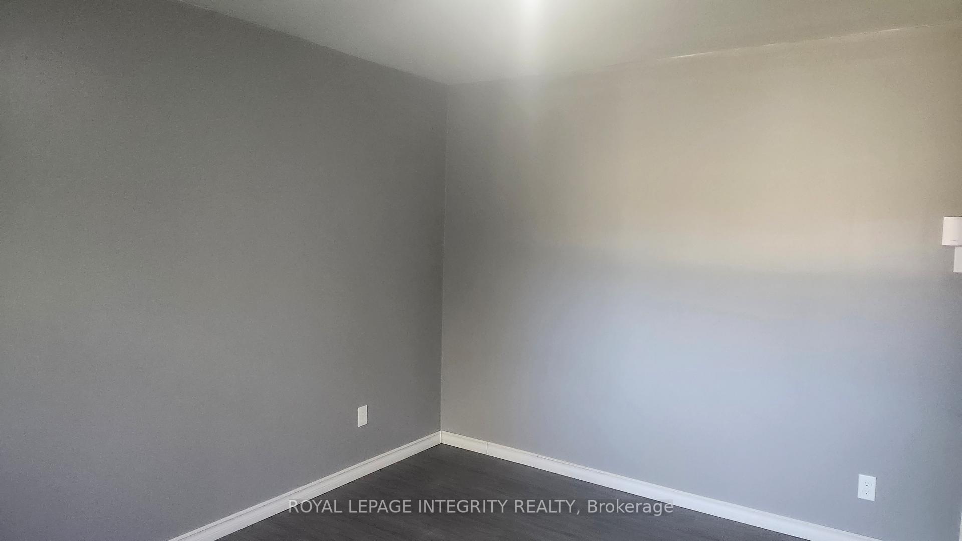 Photo 12 of 6262 152nd Avenue, South Glengarry, South Glengarry (Lancaster) Twp — HOMEH