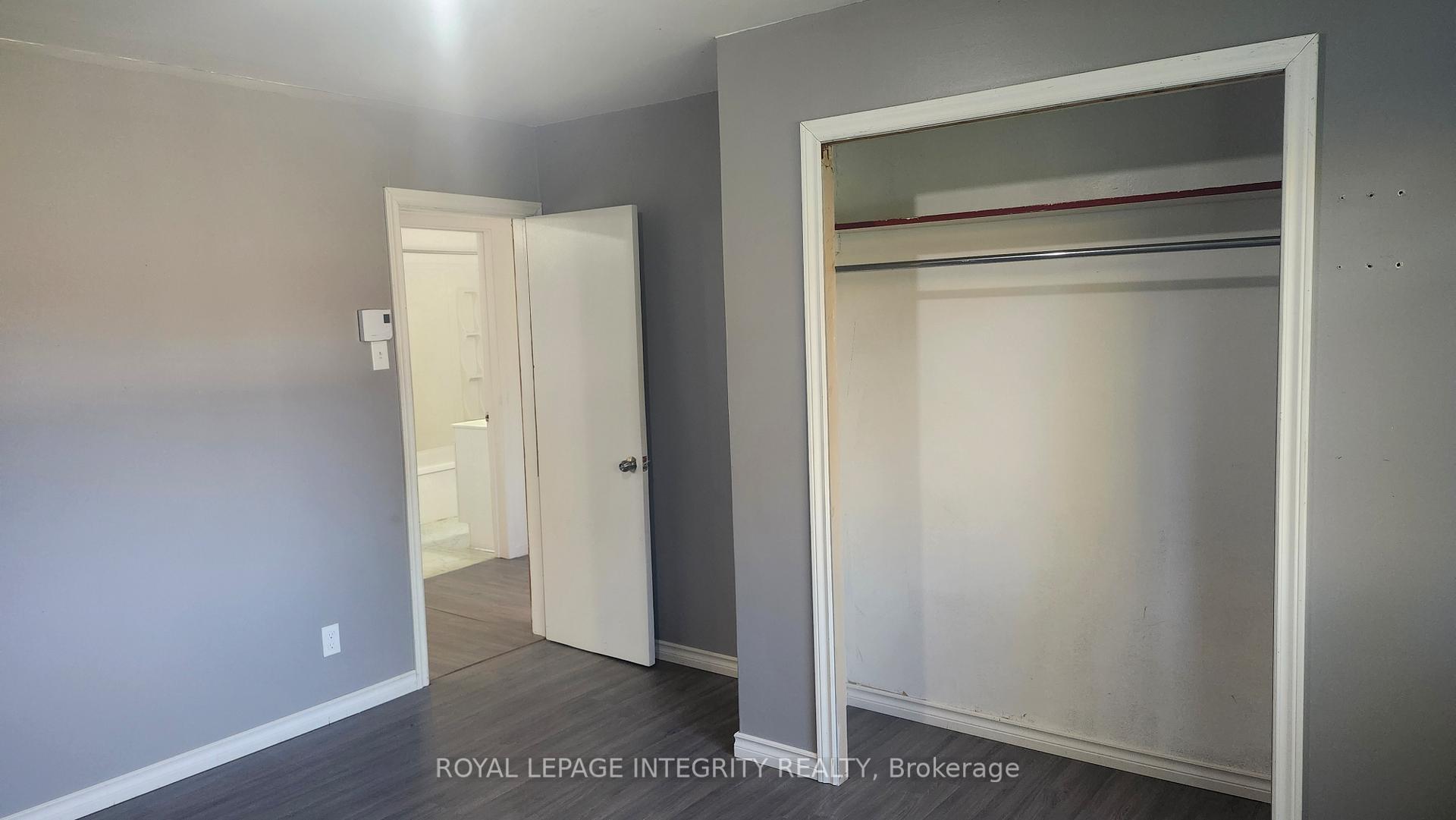 Photo 13 of 6262 152nd Avenue, South Glengarry, South Glengarry (Lancaster) Twp — HOMEH