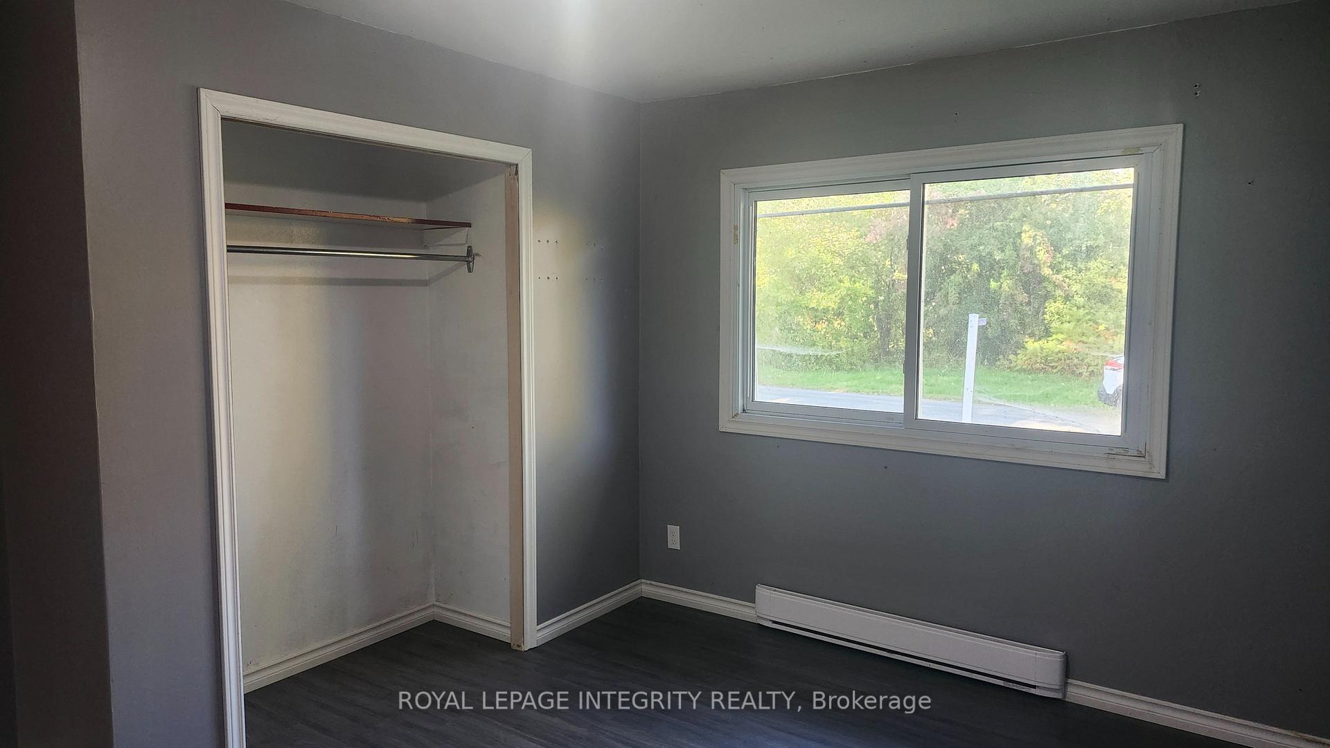 Photo 14 of 6262 152nd Avenue, South Glengarry, South Glengarry (Lancaster) Twp — HOMEH