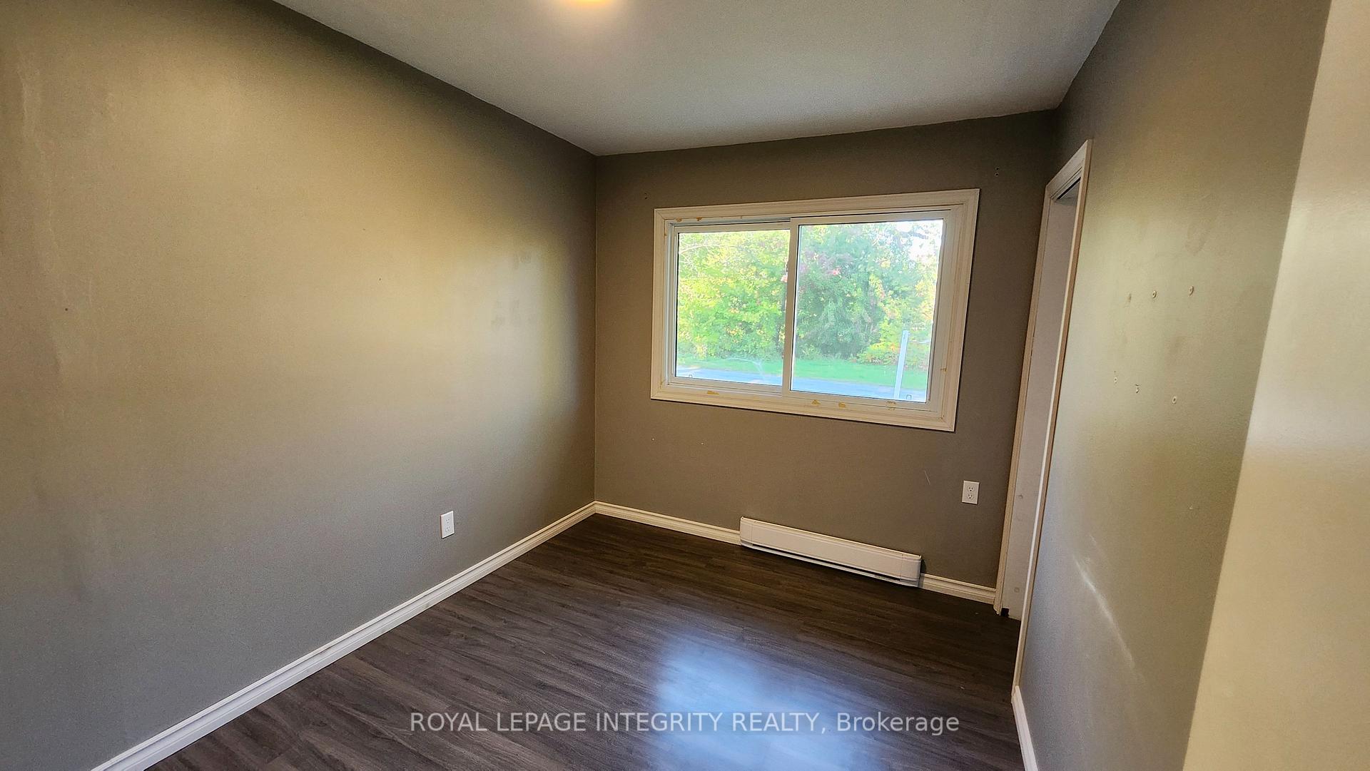 Photo 16 of 6262 152nd Avenue, South Glengarry, South Glengarry (Lancaster) Twp — HOMEH