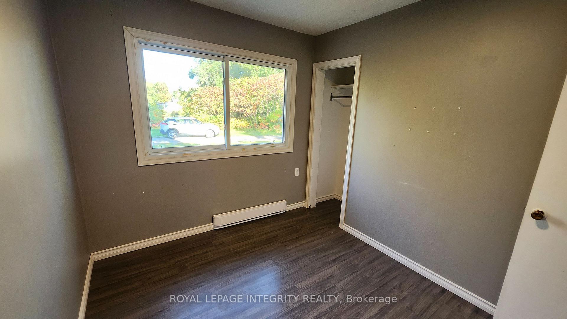 Photo 17 of 6262 152nd Avenue, South Glengarry, South Glengarry (Lancaster) Twp — HOMEH