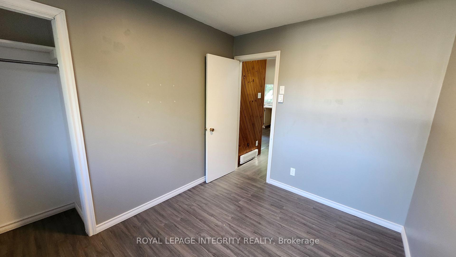 Photo 18 of 6262 152nd Avenue, South Glengarry, South Glengarry (Lancaster) Twp — HOMEH