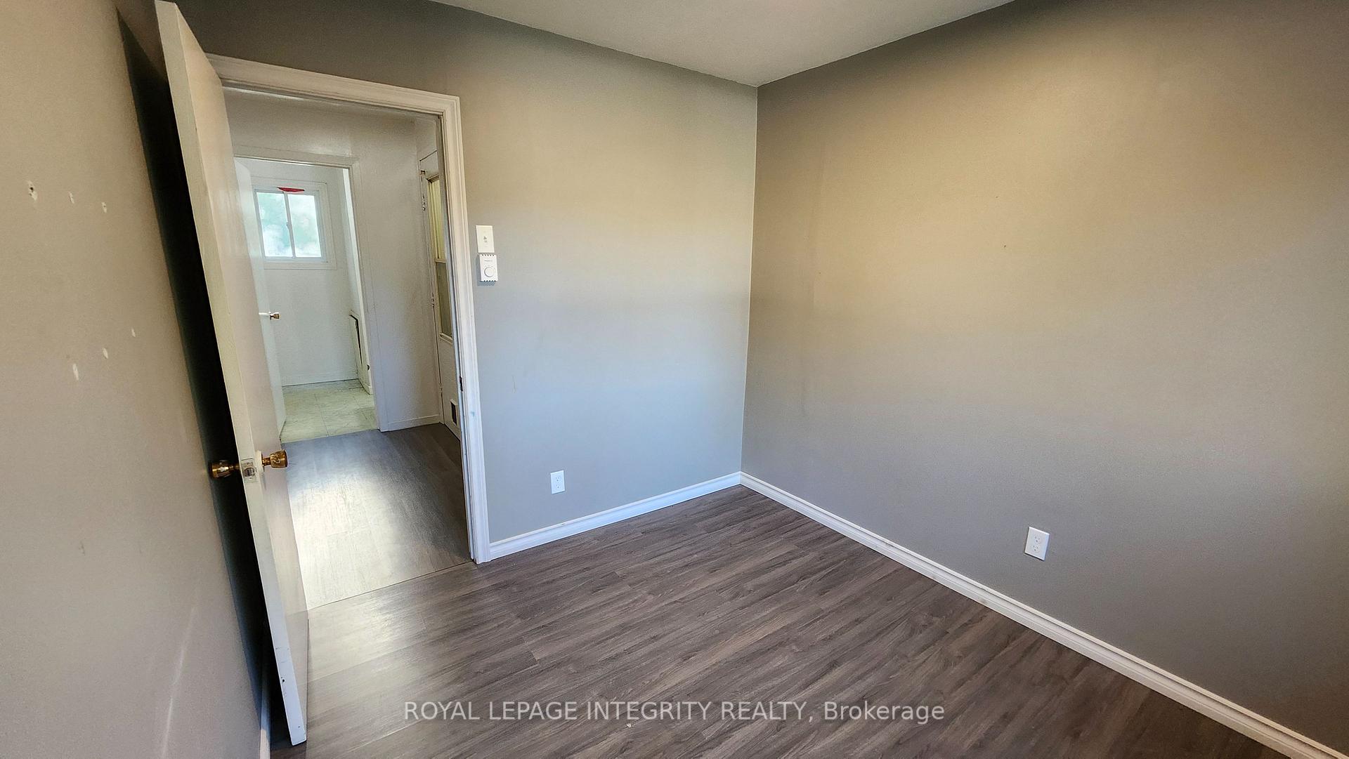 Photo 19 of 6262 152nd Avenue, South Glengarry, South Glengarry (Lancaster) Twp — HOMEH