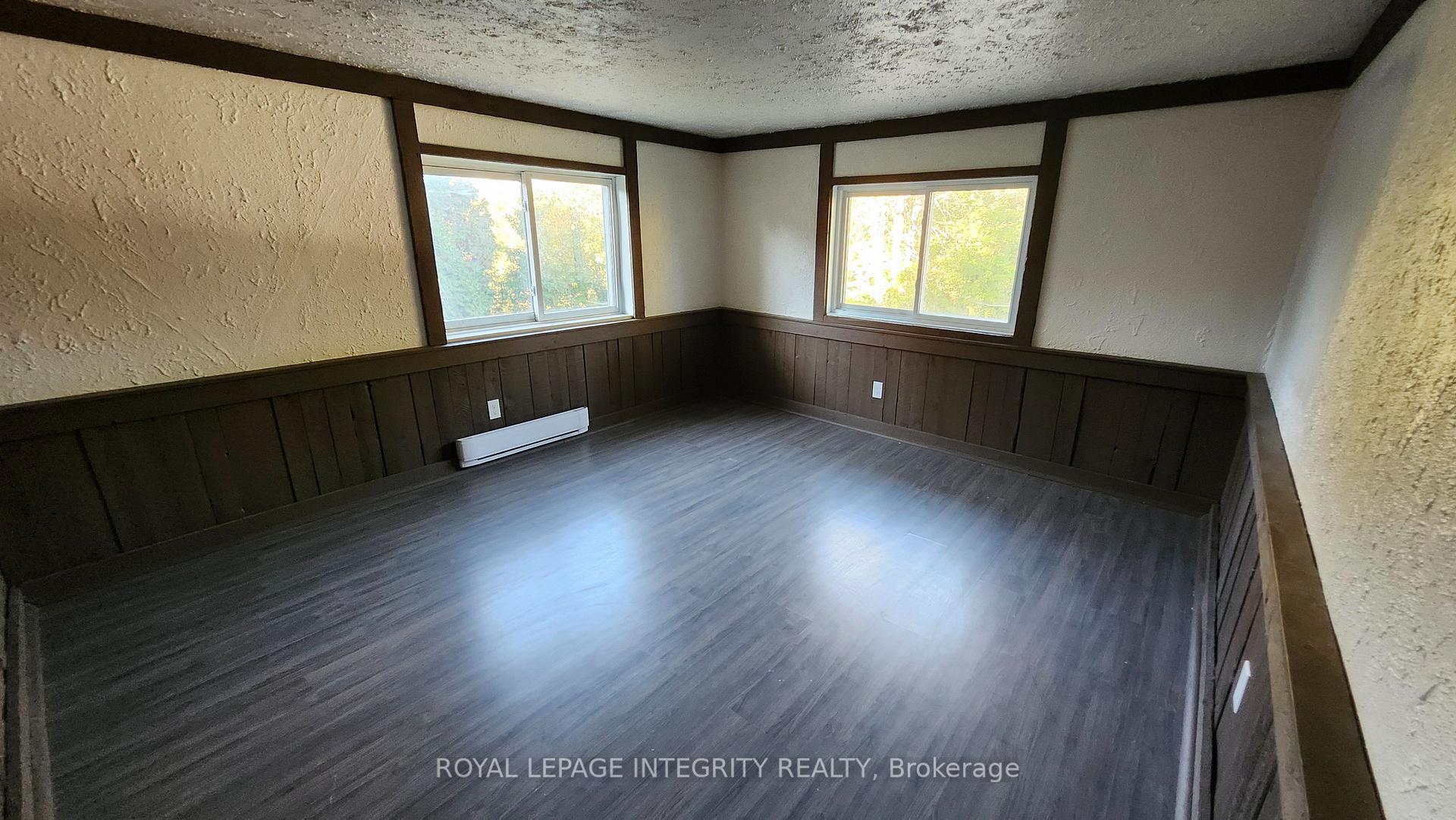 Photo 20 of 6262 152nd Avenue, South Glengarry, South Glengarry (Lancaster) Twp — HOMEH