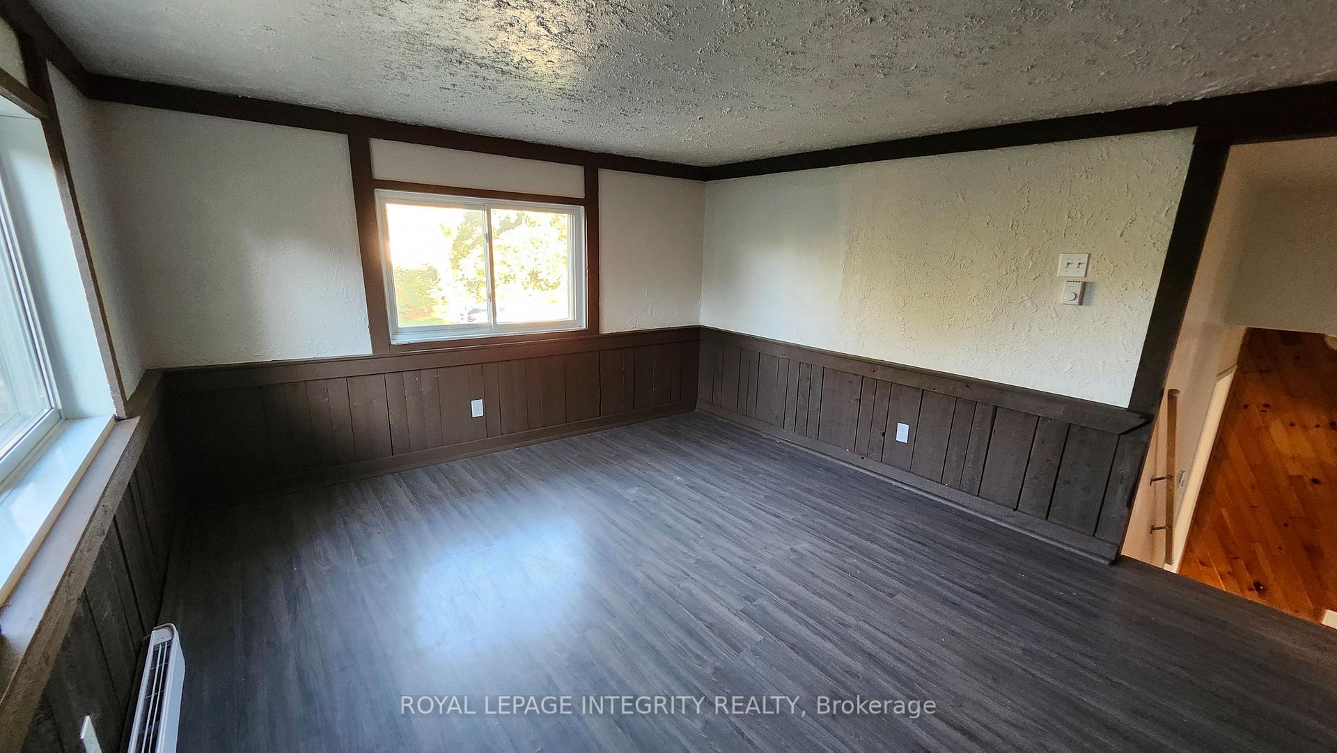 Photo 21 of 6262 152nd Avenue, South Glengarry, South Glengarry (Lancaster) Twp — HOMEH