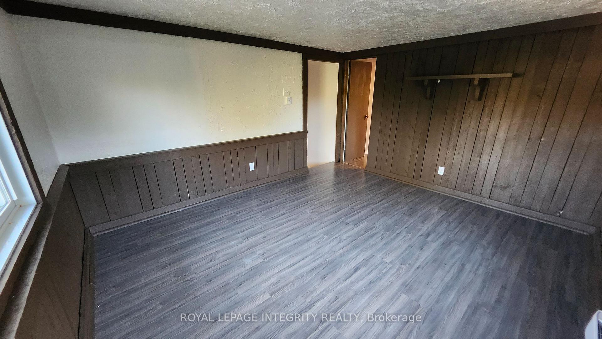 Photo 22 of 6262 152nd Avenue, South Glengarry, South Glengarry (Lancaster) Twp — HOMEH