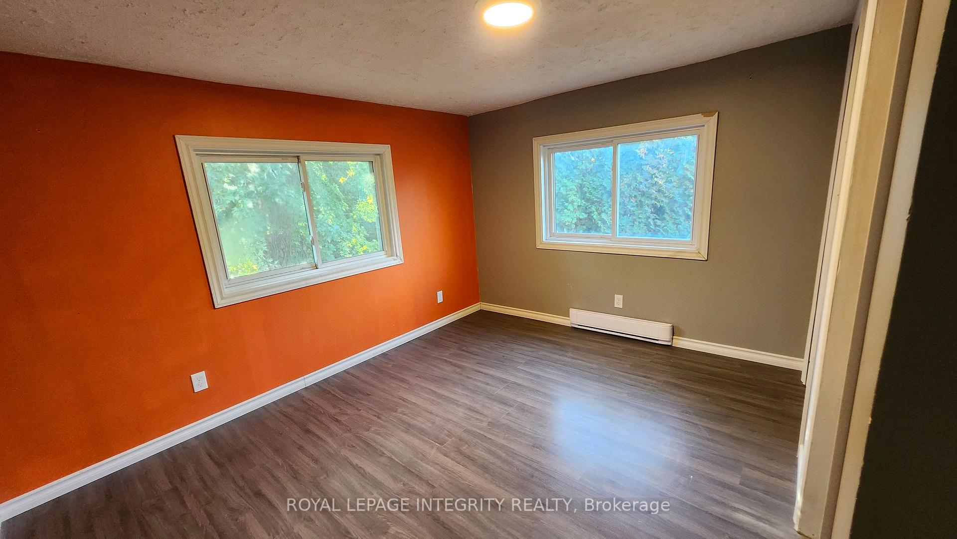 Photo 23 of 6262 152nd Avenue, South Glengarry, South Glengarry (Lancaster) Twp — HOMEH