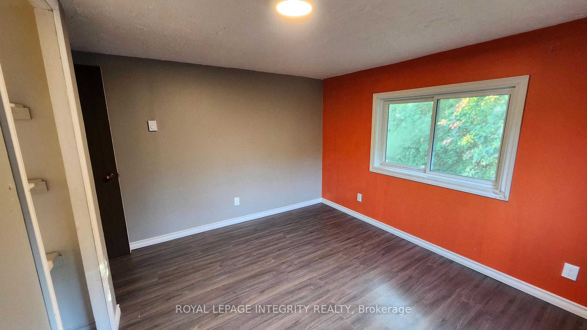 Photo 26 of 6262 152nd Avenue, South Glengarry, South Glengarry (Lancaster) Twp — HOMEH