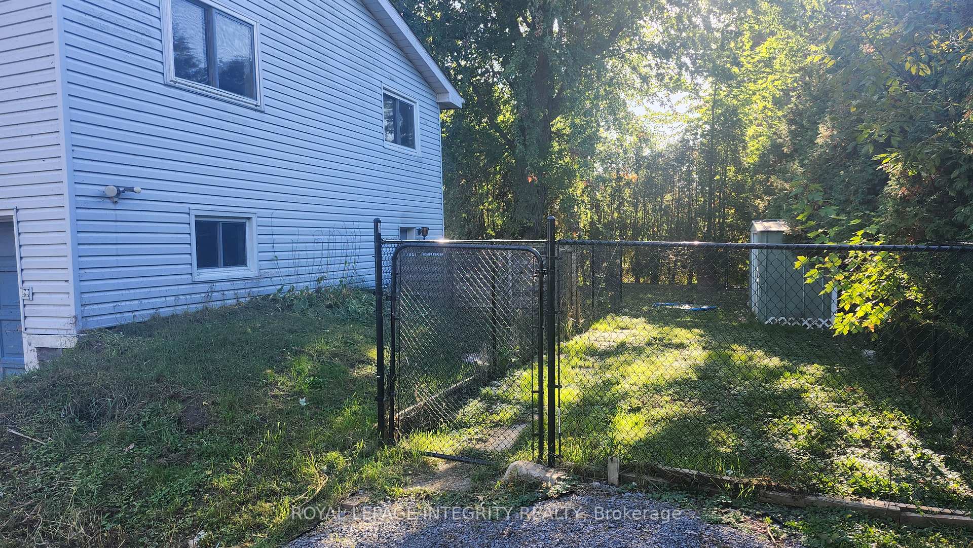 Photo 27 of 6262 152nd Avenue, South Glengarry, South Glengarry (Lancaster) Twp — HOMEH