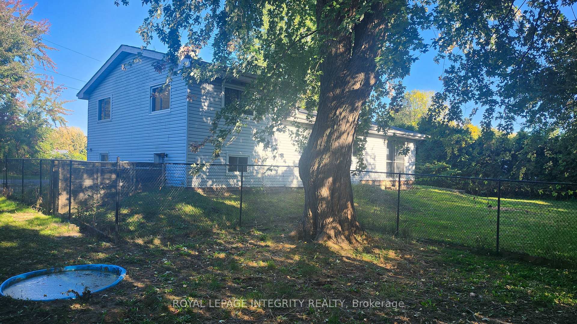 Photo 28 of 6262 152nd Avenue, South Glengarry, South Glengarry (Lancaster) Twp — HOMEH