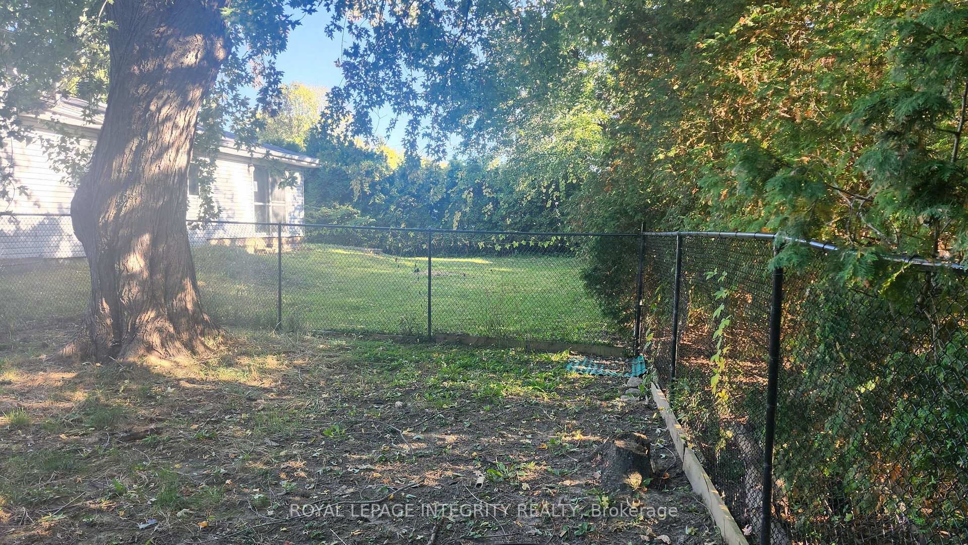 Photo 29 of 6262 152nd Avenue, South Glengarry, South Glengarry (Lancaster) Twp — HOMEH