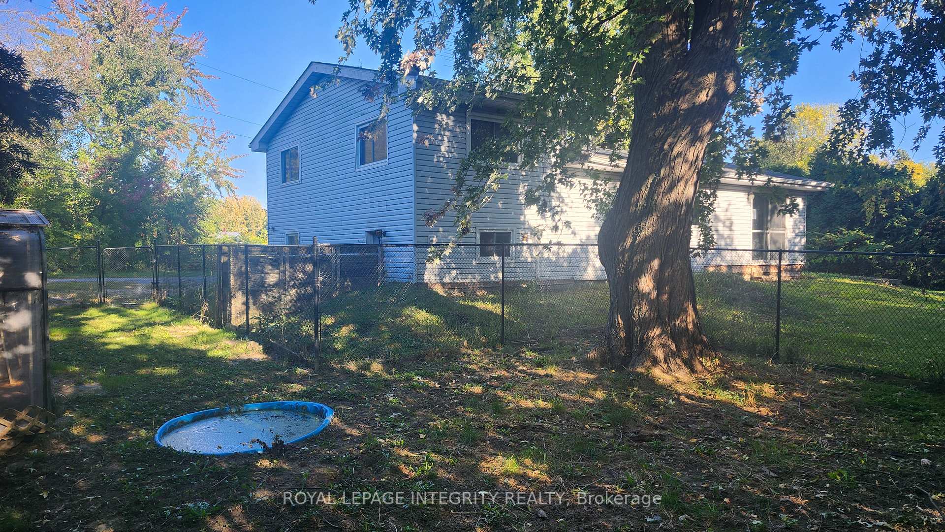 Photo 30 of 6262 152nd Avenue, South Glengarry, South Glengarry (Lancaster) Twp — HOMEH