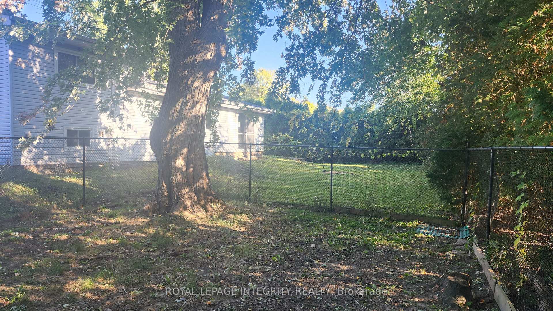 Photo 31 of 6262 152nd Avenue, South Glengarry, South Glengarry (Lancaster) Twp — HOMEH
