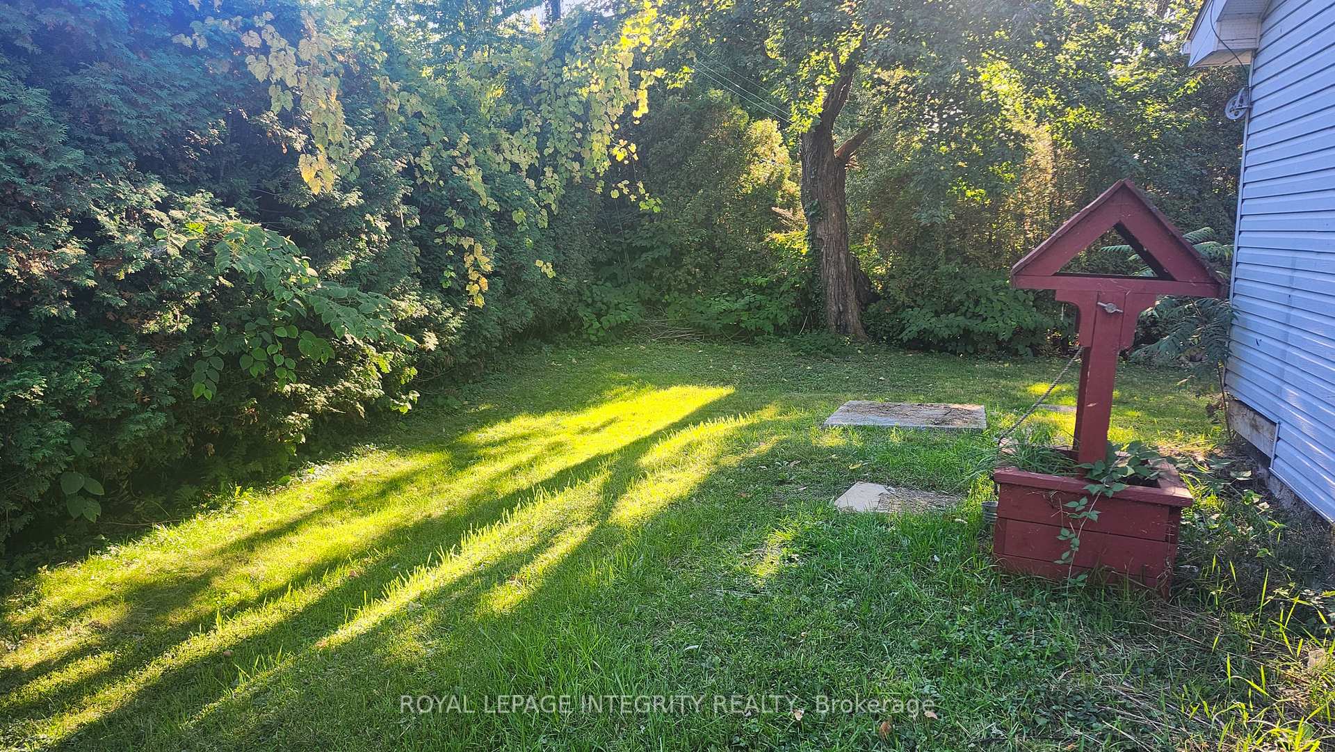 Photo 32 of 6262 152nd Avenue, South Glengarry, South Glengarry (Lancaster) Twp — HOMEH