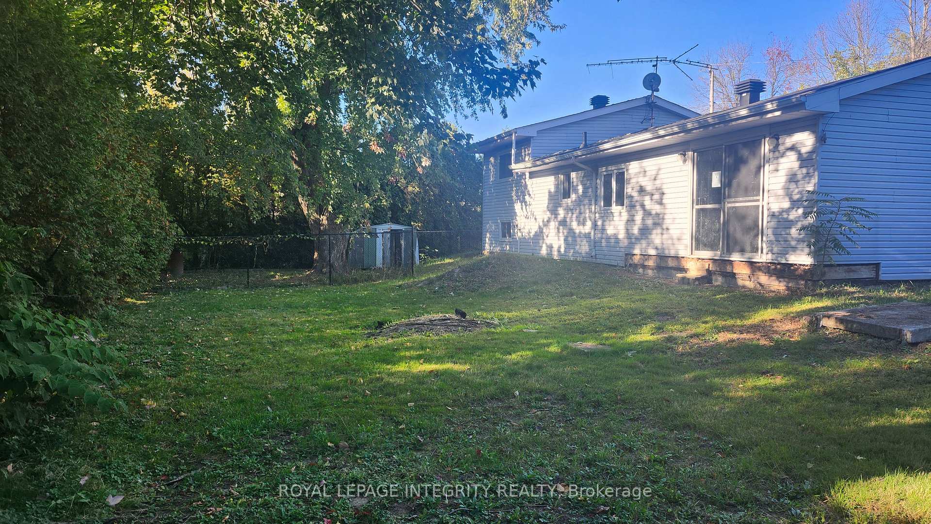 Photo 33 of 6262 152nd Avenue, South Glengarry, South Glengarry (Lancaster) Twp — HOMEH