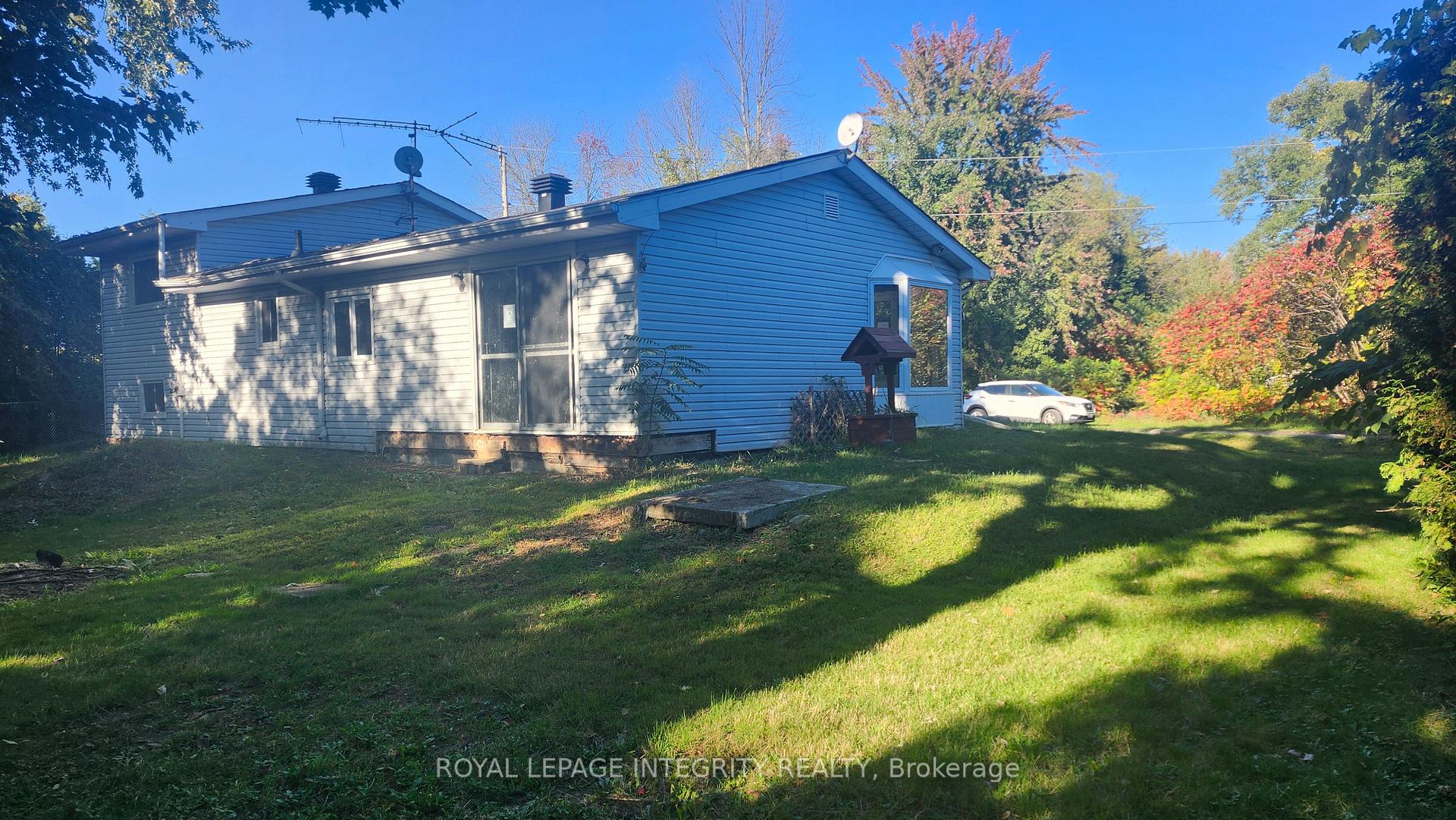 Photo 34 of 6262 152nd Avenue, South Glengarry, South Glengarry (Lancaster) Twp — HOMEH