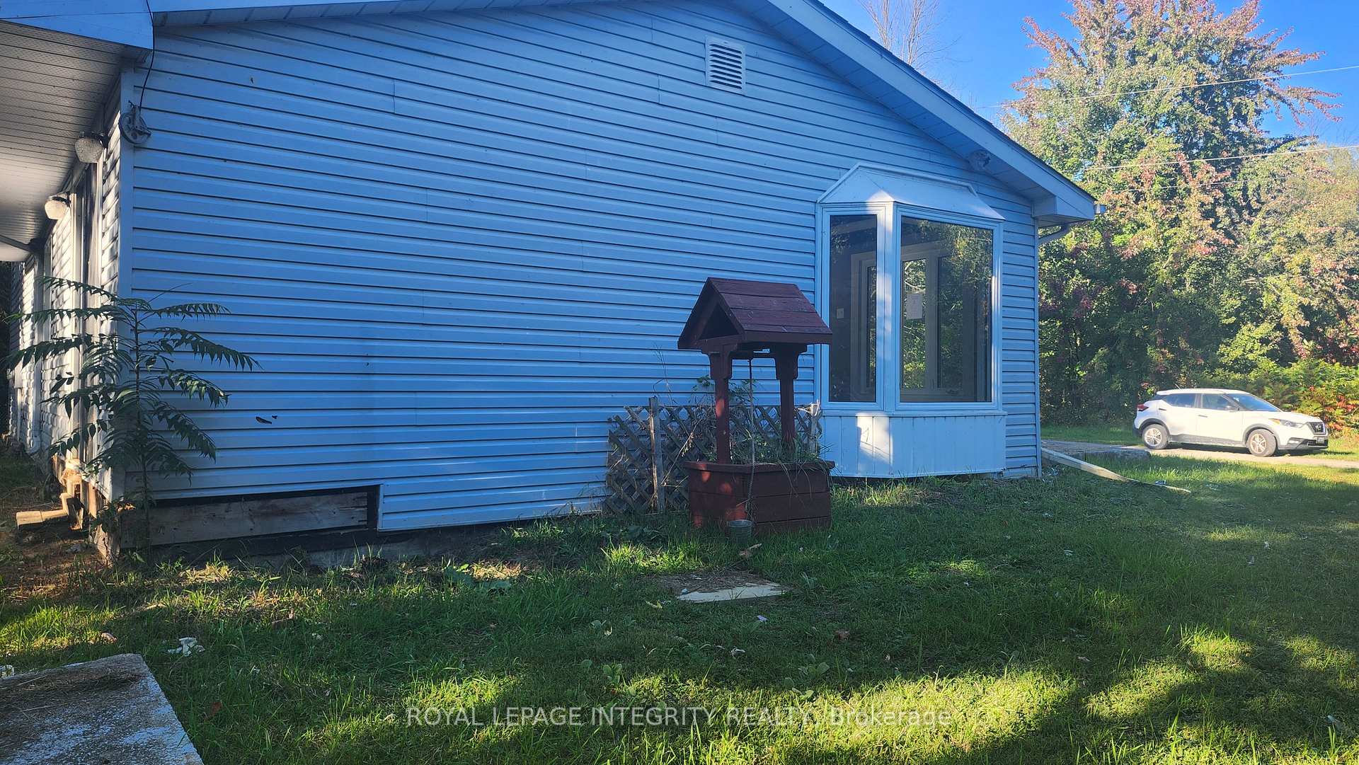 Photo 35 of 6262 152nd Avenue, South Glengarry, South Glengarry (Lancaster) Twp — HOMEH