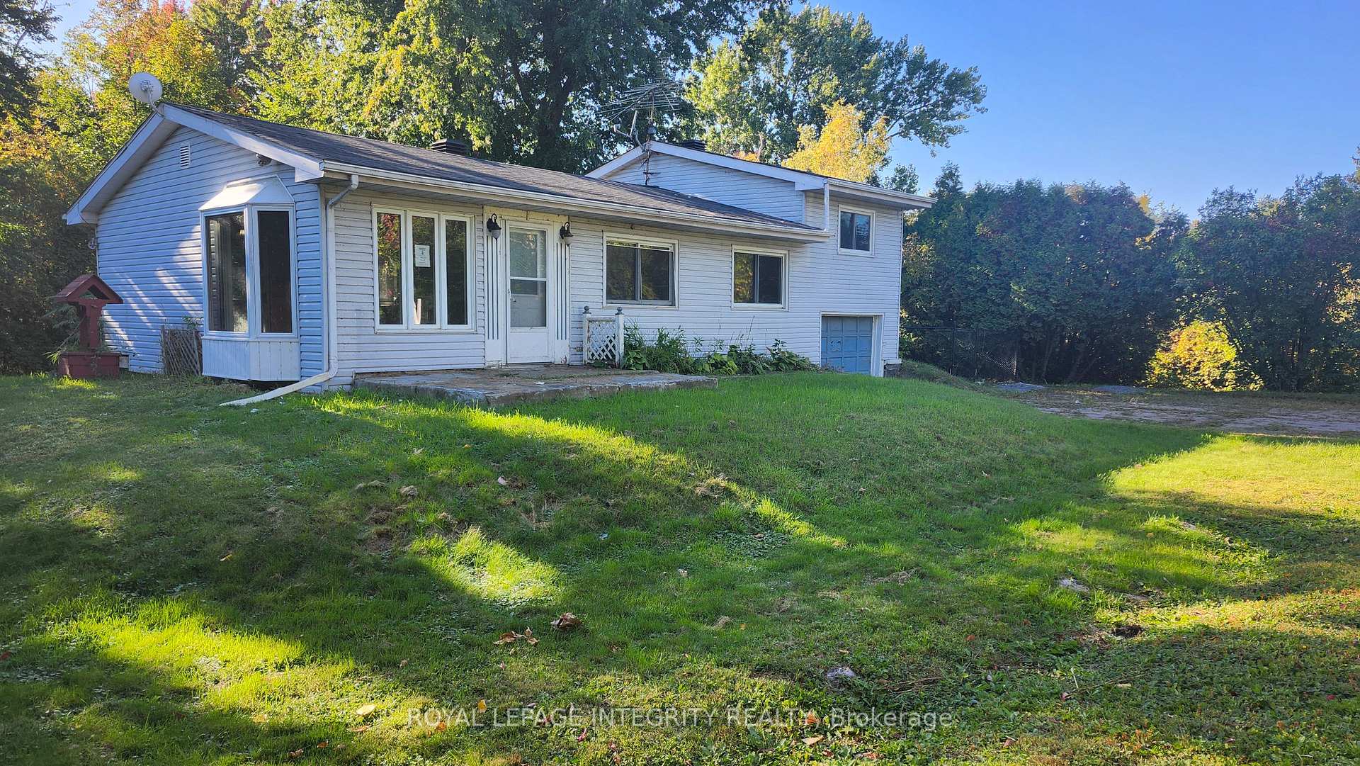 Photo 36 of 6262 152nd Avenue, South Glengarry, South Glengarry (Lancaster) Twp — HOMEH