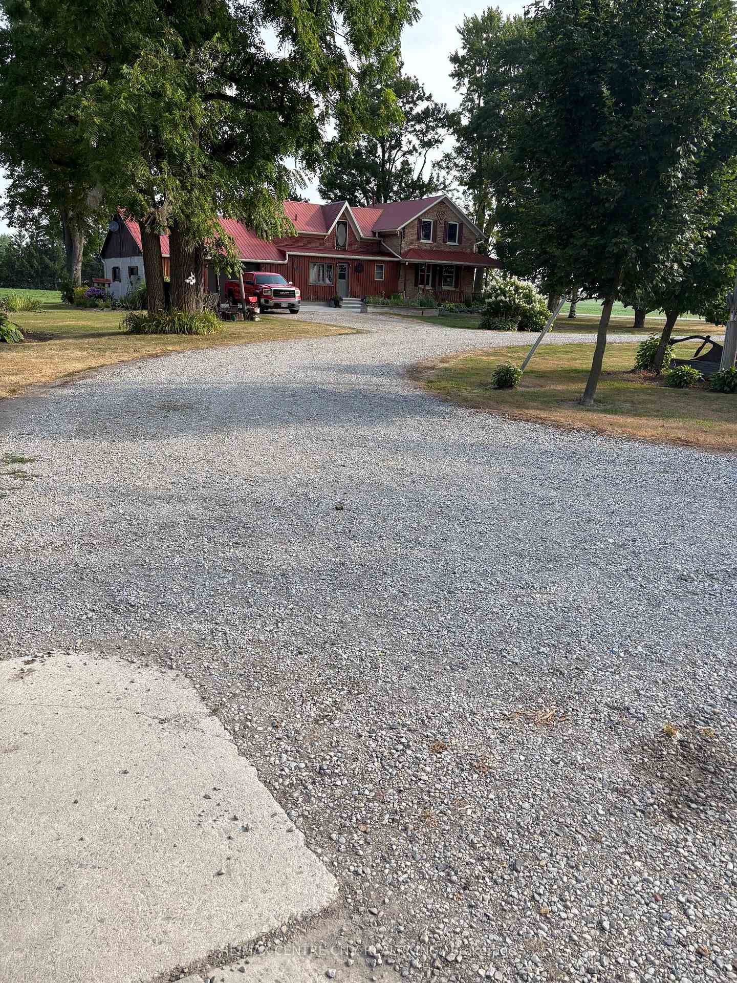 Photo 2 of 69815 Babylon Line, South Huron, Stephen — HOMEH
