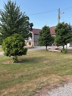 Photo 4 of 69815 Babylon Line, South Huron, Stephen — HOMEH