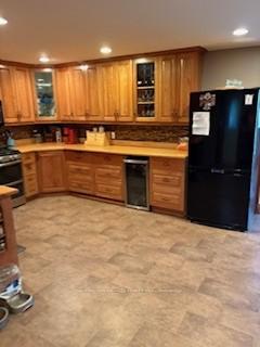 Photo 5 of 69815 Babylon Line, South Huron, Stephen — HOMEH