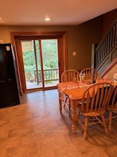 Photo 6 of 69815 Babylon Line, South Huron, Stephen — HOMEH