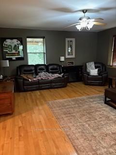 Photo 7 of 69815 Babylon Line, South Huron, Stephen — HOMEH