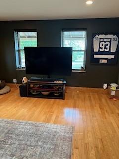 Photo 9 of 69815 Babylon Line, South Huron, Stephen — HOMEH